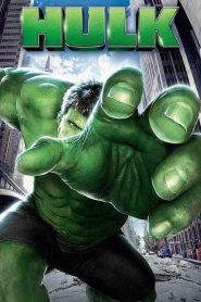 Hulk