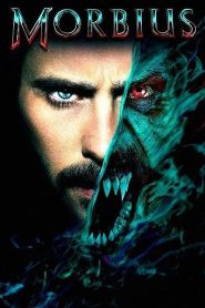 Morbius