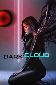 Dark Cloud