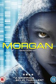 Morgan