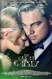 A nagy Gatsby