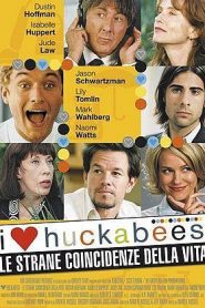 Multik haza!