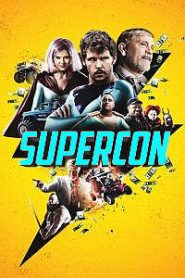 Supercon