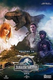 Jurassic World