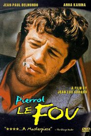 Bolond Pierrot