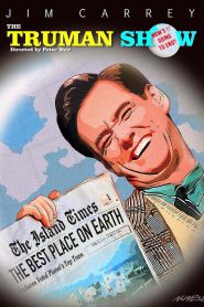 Truman show