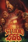 Stúdió 666 (4K UHD 2160p)