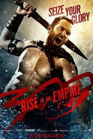 300: A birodalom hajnala