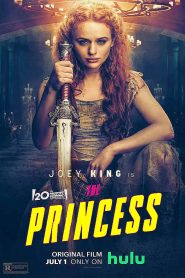 The Princess