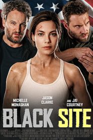 Black Site