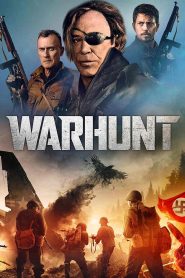 WarHunt
