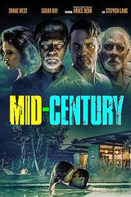 Mid-Century