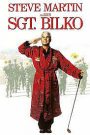 Bilko főtörzs