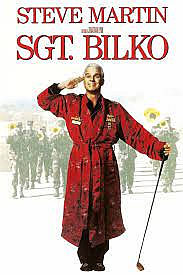 Bilko főtörzs