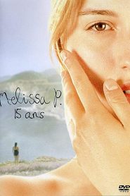 Melissa P. – Minden este 100-szor, kefével