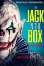 The Jack in the Box: Awakening