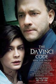 A Da Vinci-kód