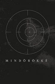Mindörökké