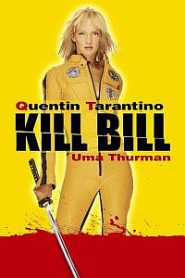 Kill Bill Vol.1