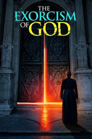 The Exorcism of God