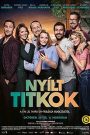Nyílt titkok
