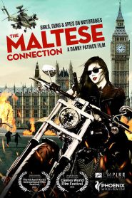 The Maltese Connection