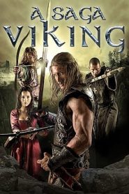 Északiak: A viking saga
