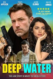 Deep Water
