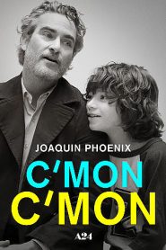 C’mon C’mon – Az élet megy tovább