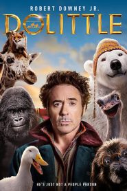 Dolittle