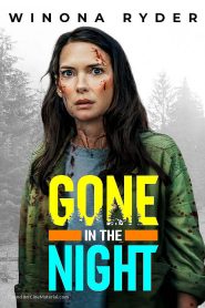 Gone in the Night