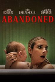 Abandoned