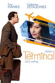 Terminál