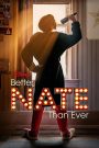 Nate az embered
