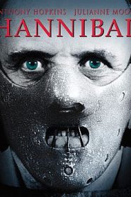 Hannibal