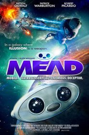 MEAD