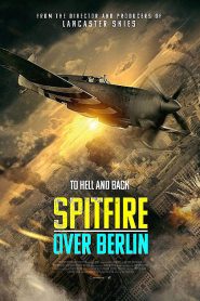 Spitfire – Égi csata
