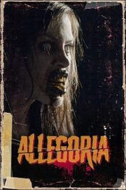 Allegoria