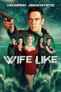 WifeLike (4K UHD 2160p)