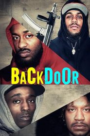 Back Door