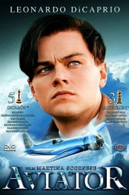 Aviátor