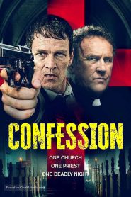 Confessions