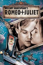 Rómeó és Júlia