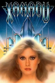 Xanadu