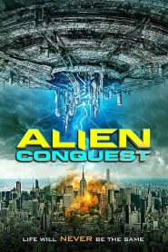 Alien Conquest