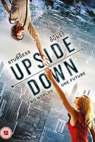 Upside Down
