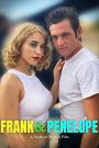 Frank and Penelope
