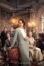 Downton Abbey: Egy új korszak