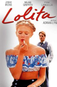 Lolita