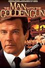 007 – Az aranypisztolyos férfi